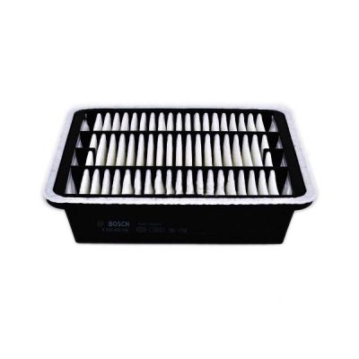 Воздушный фильтр для автомобиля Bosch F 026 400 306