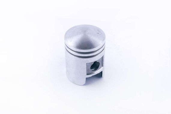 Поршень   МИНСК 000   (Ø52,13)   EVO