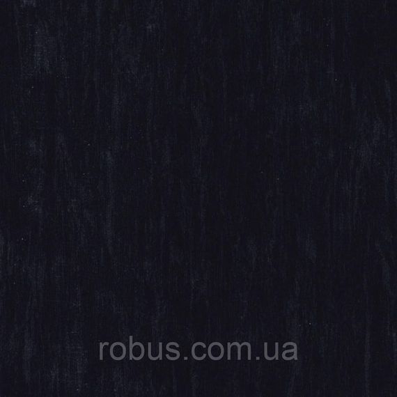 Комерційний гомогенний лінолеум STANDARD PLUS (2.0 mm)  BLACK 0500