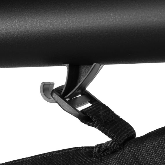 Повітродув-пилосос садовий мережевий 2Е GardenWind 3000Вт 3в1 (2E-EBV30) | Зображення 5