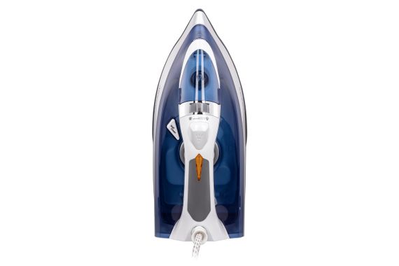 Утюг Ardesto IR-C2232-BL синий (IR-C2232-BL) | Зображення 3