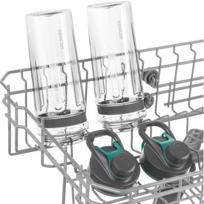 Блендер Sencor SBL7171GR | Зображення 6