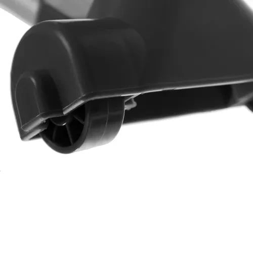 Набір для чищення басейну ручний пилосос Bigstren 21024 | Зображення 3