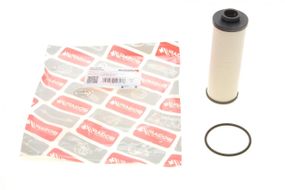 Фільтр АКПП Audi A4-A7 Q5 2.0-3.0 TDI TFSI 09-18 A8114104