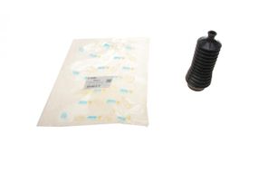 Пильник рейки рульової Renault Kangoo 97- 10463-T