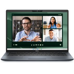 Ноутбук Dell Latitude 7350 13.3&quot; FHD+ AG N099L735013UA_W11P