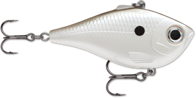 Воблер Rapala RPR05 PGS