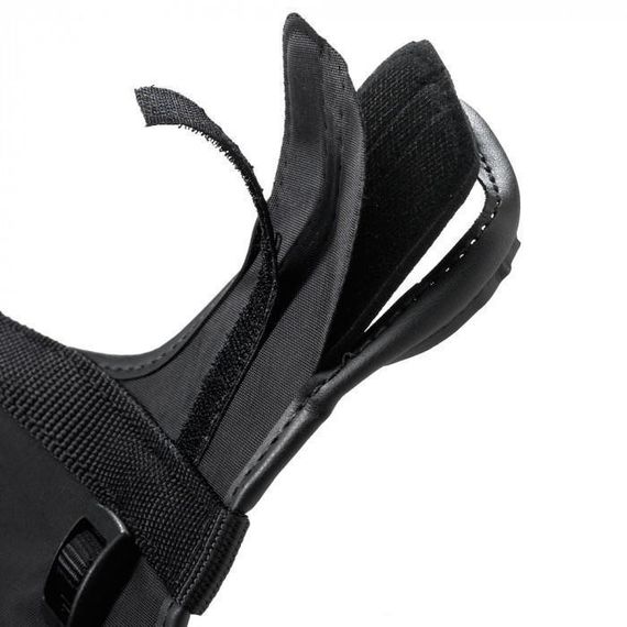 Намордник Ferplast SAFE BOXER | Зображення 3