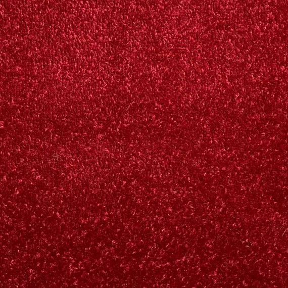 Ковролин Betap Galaxy (Dynasty) 58 | Зображення 2