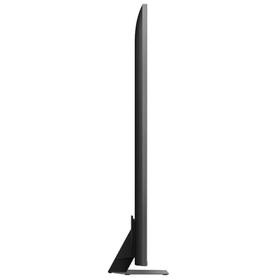 Телевізор Samsung QE75QN85DBUXUA | Зображення 3