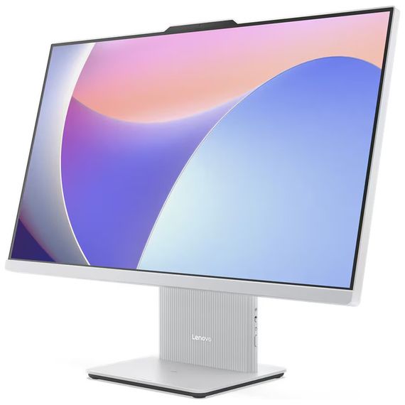 Комп&#039;ютер Lenovo IdeaCentre AiO 27IRH9 QHD / i5-13420H, 16, 512, WKB (F0HM0070UO) | Зображення 2