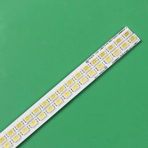 LED підсвітка TV 46" Konka: LED46X8000D TCL: L46V7300A-3D, 46V7300-A  Hisense: LED46XT710G3D | Зображення 3
