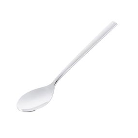Ложка чайна Gipfel Solvay GP-50676 14 см срібляста