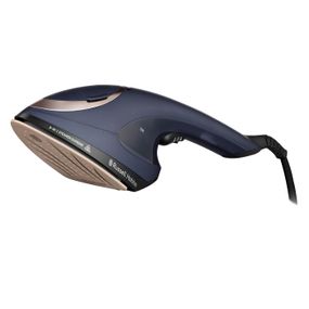 Відпарювач Russell Hobbs Steam Genie 2-в-1 28370-56