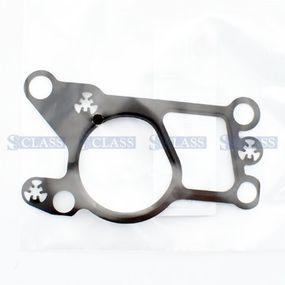 Прокладка клапана EGR Opel Astra/Insignia/Zafira 2.0 CDTI 08-,752.070