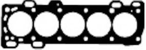 Прокладка головки блоку VOLVO 2.5 B5252B5254 (вир-во PAYEN) PAYEN BY361 на VOLVO 850 (LS)