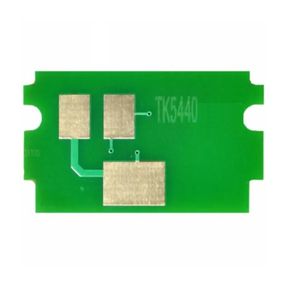 Чип для картриджа AHK Kyocera Ecosys TK-5440/5430 PA2100/MA2100, Magenta JND (50000390)