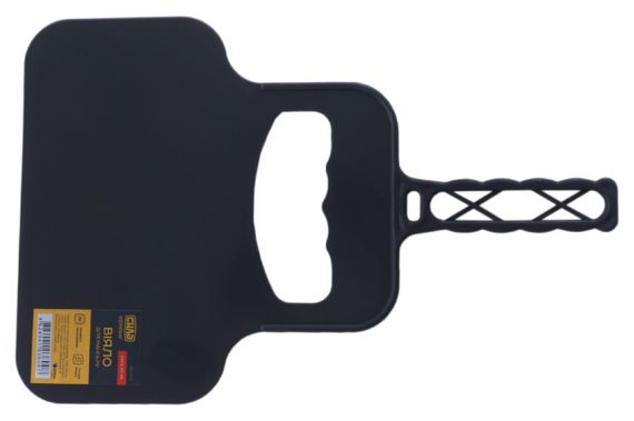 Віяло для мангала 200*310 СІЛА 9603041 | Зображення 2