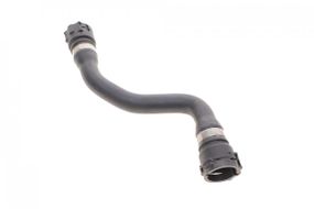 Патрубок радиатора BMW X5 E53 3.0i 00-06 B4228234