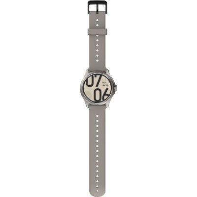 Смарт-годинник Mobvoi TicWatch Pro 5 GPS (WH12088) Sandstone (P3170001200A) | Зображення 4
