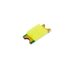 Світлодіод SMD 1206 white
