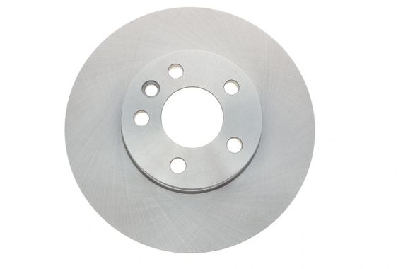 Диск тормозной передний Ford Galaxy 95-06 VW Sharan 95-10 T4 96-03 300x26  208143