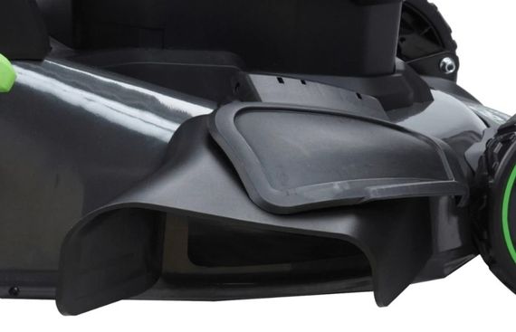Газонокосарка EGO LM2021E-SP акумуляторна самохідна 56 В | Зображення 2