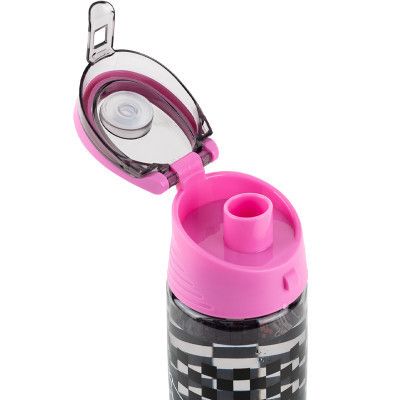 Поильник-непроливайка Kite Hello Kitty HK24-401, 550 мл (HK24-401) | Зображення 2