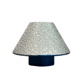 Фреза алмазна конусная Steelring M14 35-75 мм (VBDB375) (YA88VBDB375)