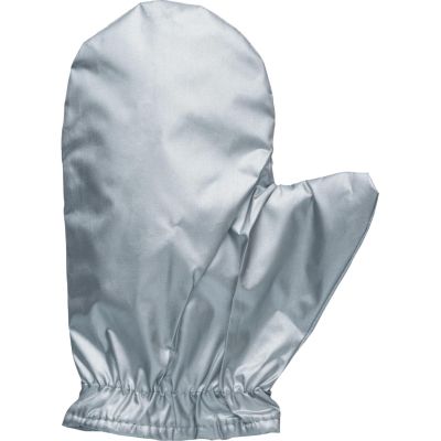 Отпариватель для одежды Electrolux E7US1-4MN | Зображення 9