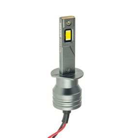 LED лампа Decker LED PL-05 5K H1