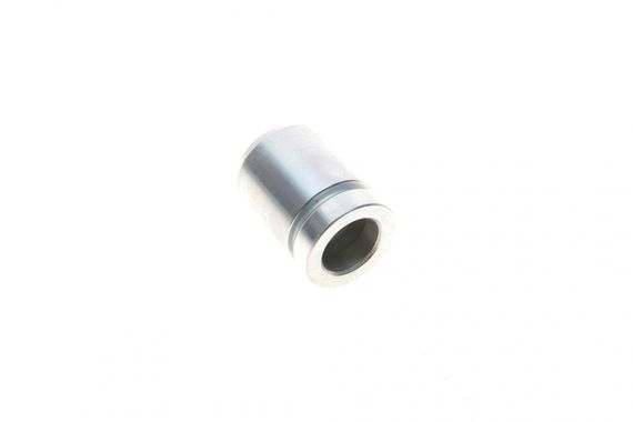Поршенек суппорта заднего BMW 3 E36 91-98 36x48mm  Ate  P364803 | Зображення 2