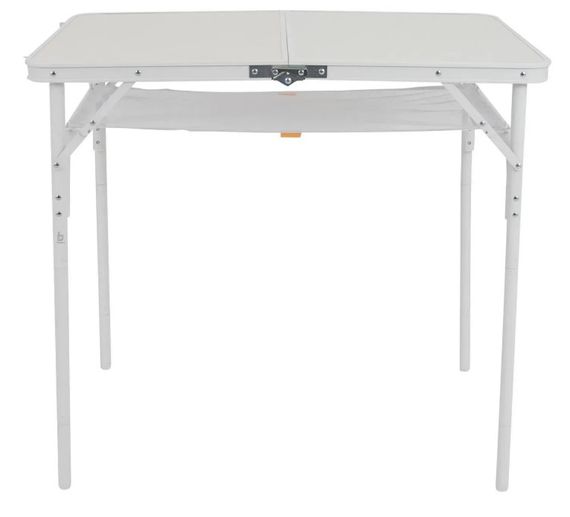 Стіл Bo-Camp Garland 120x60 cm Pastel Yvoire (1404242) (DAS303269) | Зображення 8