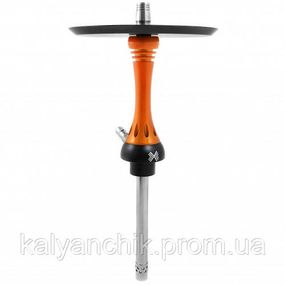 Шахта Alpha Hookah Model X 61204