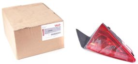 Ліхтар задній внутрішній Audi A7 Sportback 10- R  1090008