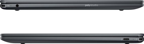 Ноутбук HP OmniBook Ultra Flip x360 14&quot; 2.8K OLED Touch B9PD5EA | Зображення 6