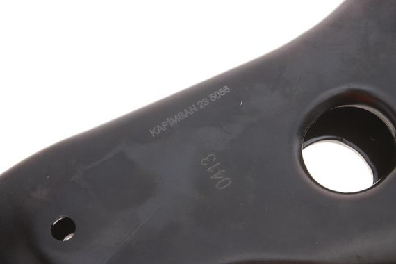 Важіль підвіски передній знизу  L Ford Kuga 1.5-2.5 13- 08-74800 | Зображення 6