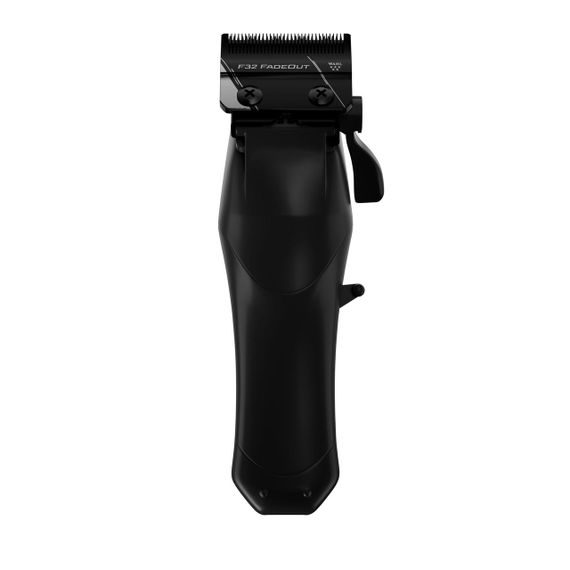 Машинка для стрижки Wahl Vapor Cordless | Зображення 3