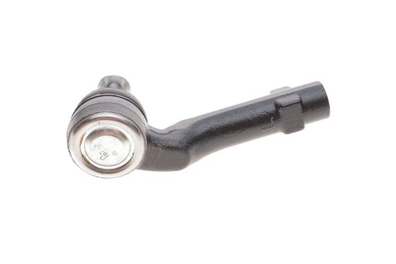Накінечник тяги керма L Ford Focus 18- 91-02913-2 | Зображення 1