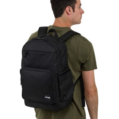 Рюкзак для ноутбука Case Logic 15.6&quot; Query 29L CCAM-4216 Black (3204797) | Зображення 7