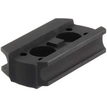 Компенсатор висоти Aimpoint Micro Low. 30 мм | Зображення 2