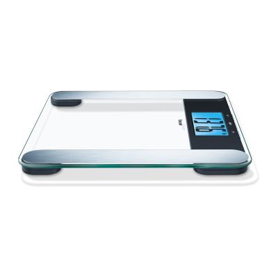 Весы напольные Beurer BF_220 | Зображення 3