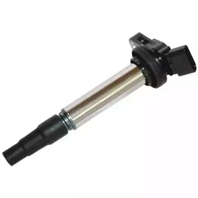 Катушка запалювання TOYOTA RAV 4 III, TOYOTA RAV 4 IV, PRIUS W30, PRIUS PLUS W4