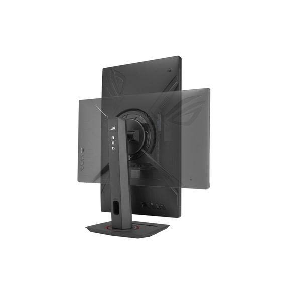 Монітор ASUS ROG Strix XG259CS | Зображення 5
