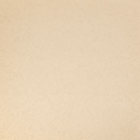 Самоклеюча гнучка штукатурка 600х600х2,5мм Бежева SW-00002983