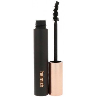 Туш для вій heimish Dailism Smudge Stop Mascara Curling - Black (9 g) | Зображення 1