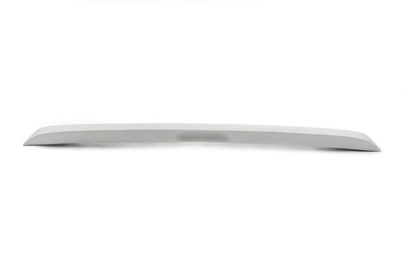 Спойлер Anatomic (під фарбування) для Ford Connect 2002-2006 рр | Зображення 3