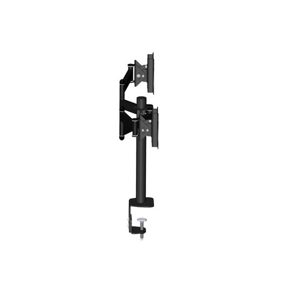 Кронштейн KSL DM32T | Зображення 2