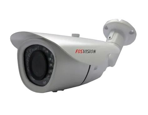 IP-камера з нічним баченням до 30 м XPRO FS-6599N30 (lp-77809_1956) | Зображення 2