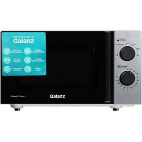 Микроволновая печь Galanz MW-4001S
